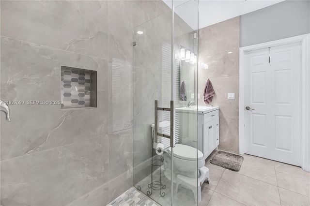 3461 SE 1st St, Homestead, FL 33033