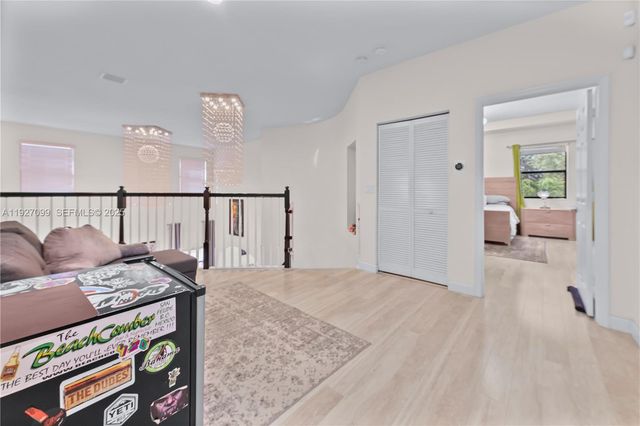 3461 SE 1st St, Homestead, FL 33033