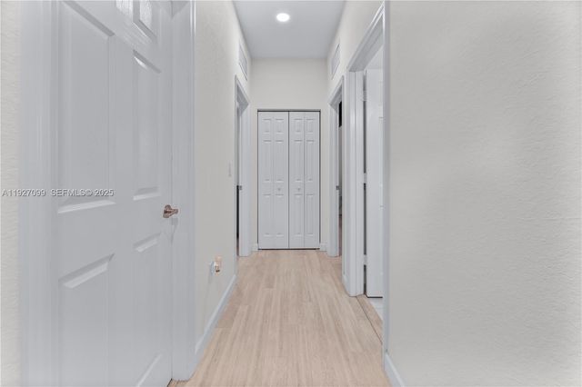 3461 SE 1st St, Homestead, FL 33033