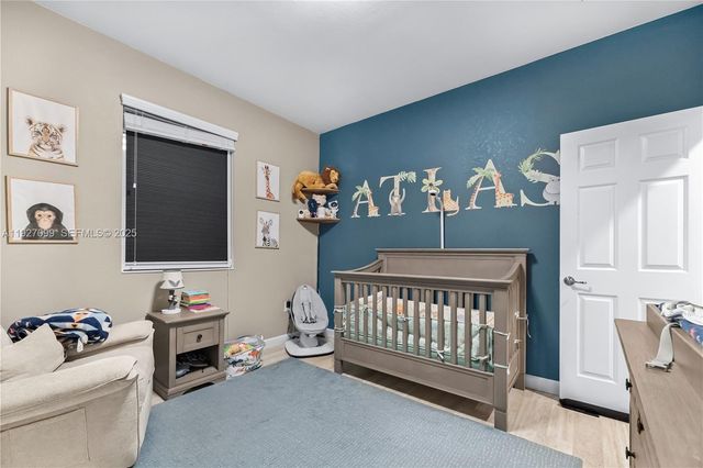 3461 SE 1st St, Homestead, FL 33033