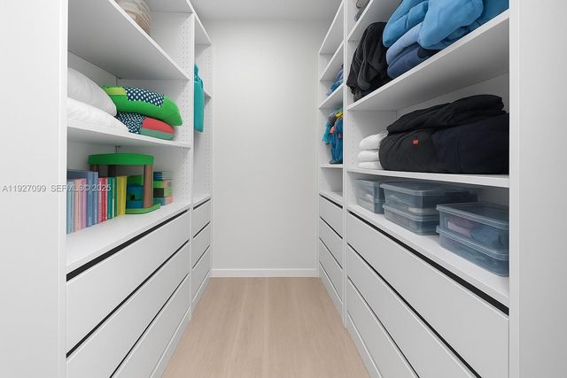 3461 SE 1st St, Homestead, FL 33033