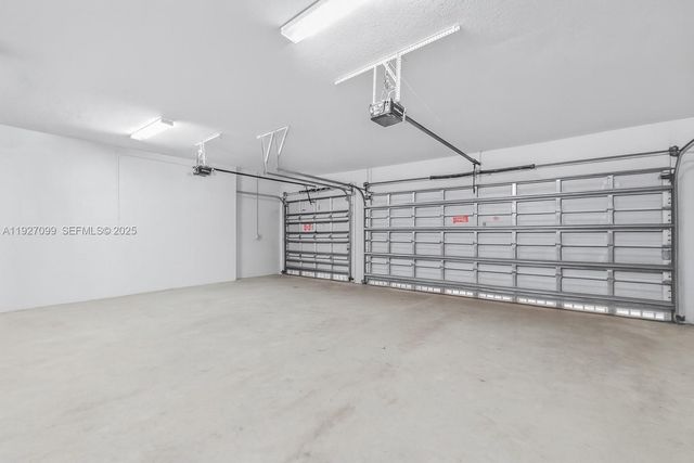 3461 SE 1st St, Homestead, FL 33033