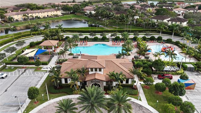 3461 SE 1st St, Homestead, FL 33033