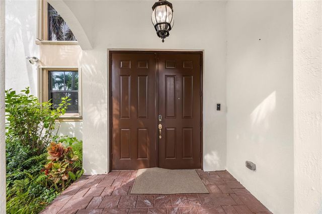 3461 SE 1st St, Homestead, FL 33033