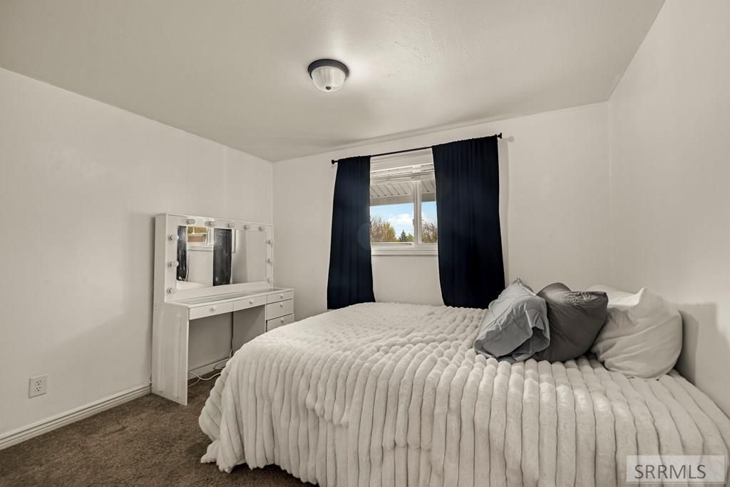 Image 10 of property listing at 2287 Croft Street, Idaho Falls, ID 83401