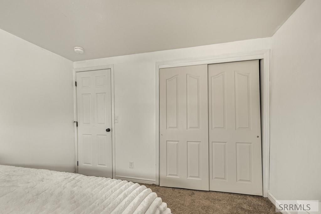 Image 11 of property listing at 2287 Croft Street, Idaho Falls, ID 83401