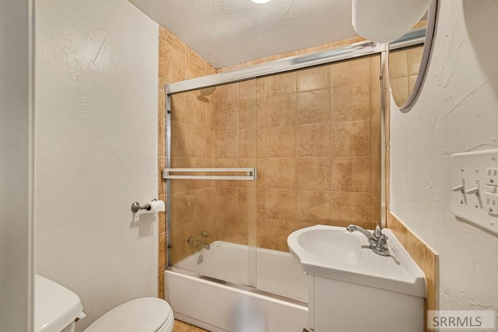 Image 12 of property listing at 2287 Croft Street, Idaho Falls, ID 83401