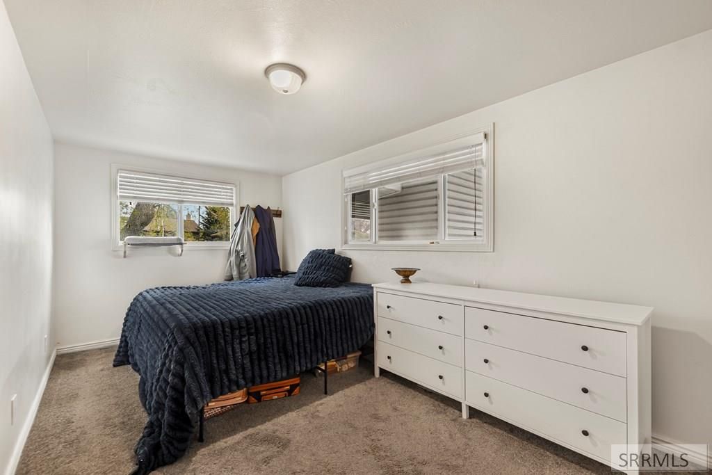 Image 13 of property listing at 2287 Croft Street, Idaho Falls, ID 83401