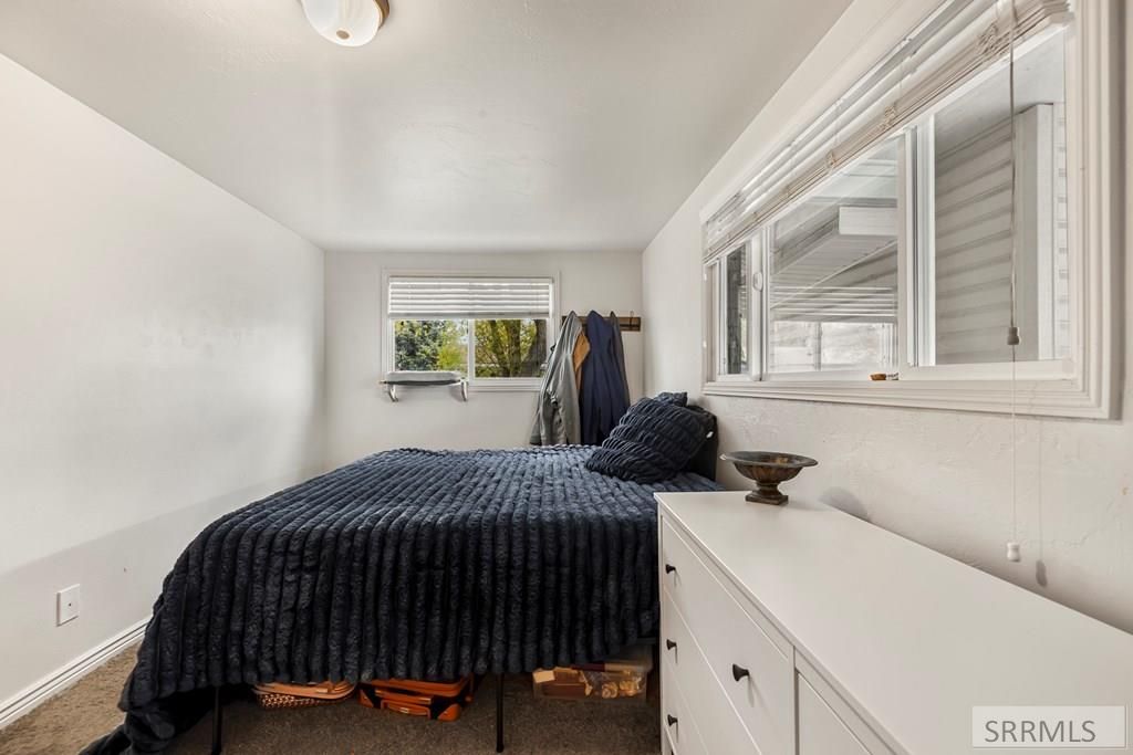 Image 14 of property listing at 2287 Croft Street, Idaho Falls, ID 83401