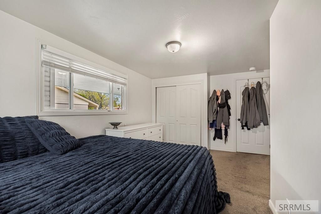 Image 15 of property listing at 2287 Croft Street, Idaho Falls, ID 83401