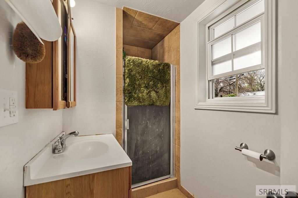 Image 16 of property listing at 2287 Croft Street, Idaho Falls, ID 83401