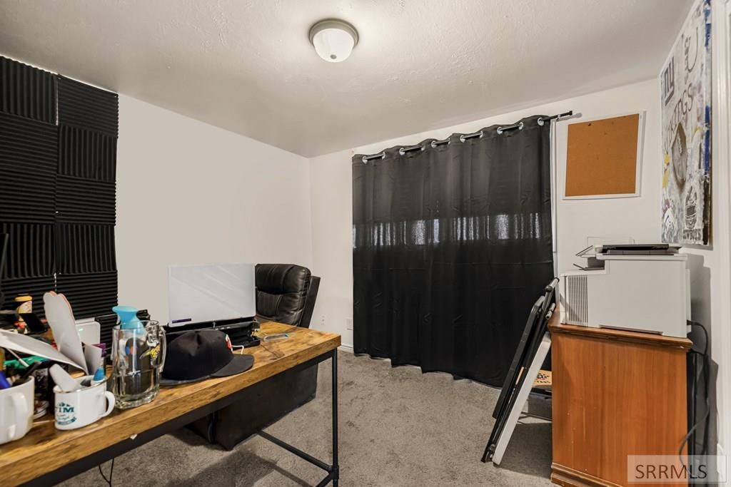 Image 17 of property listing at 2287 Croft Street, Idaho Falls, ID 83401