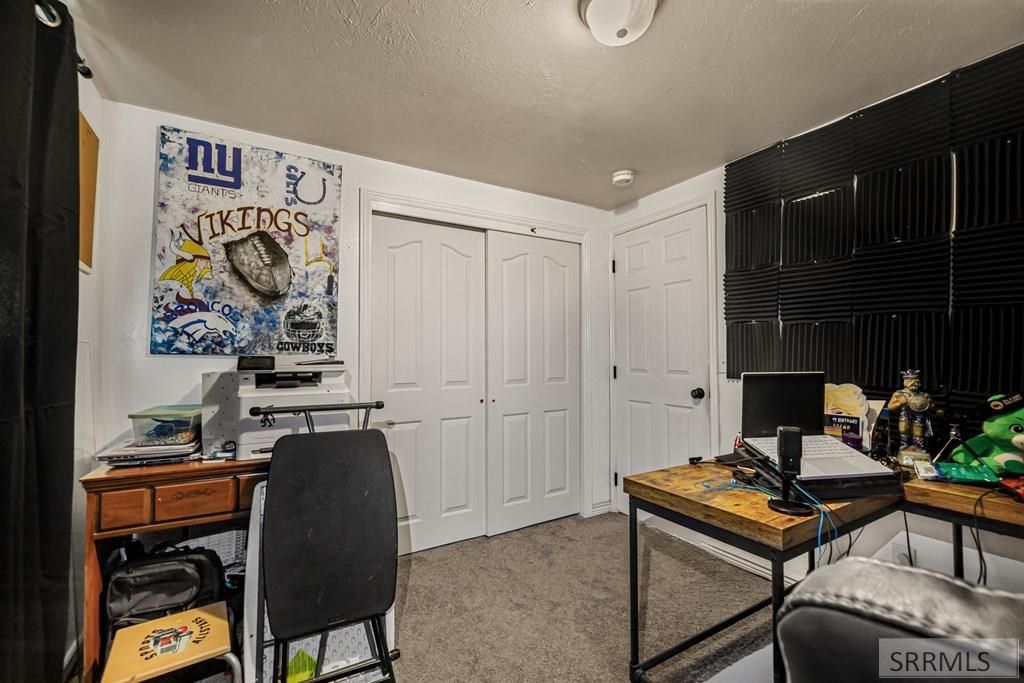 Image 18 of property listing at 2287 Croft Street, Idaho Falls, ID 83401