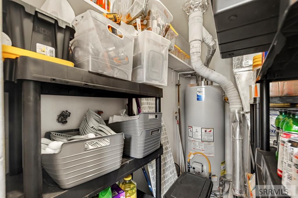 Image 19 of property listing at 2287 Croft Street, Idaho Falls, ID 83401