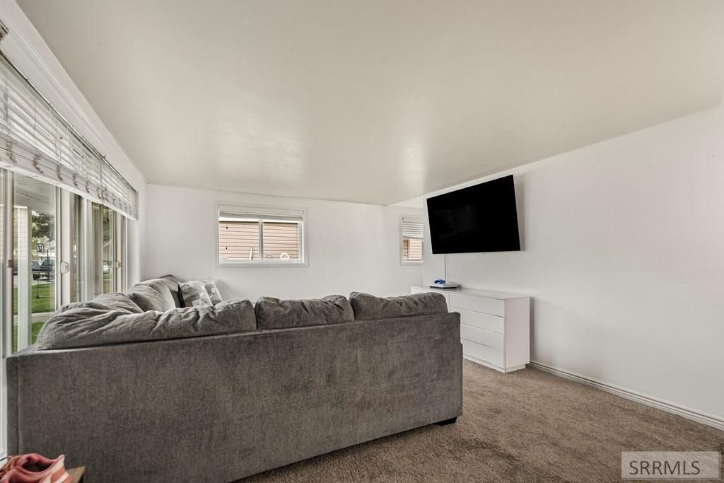 Image 4 of property listing at 2287 Croft Street, Idaho Falls, ID 83401