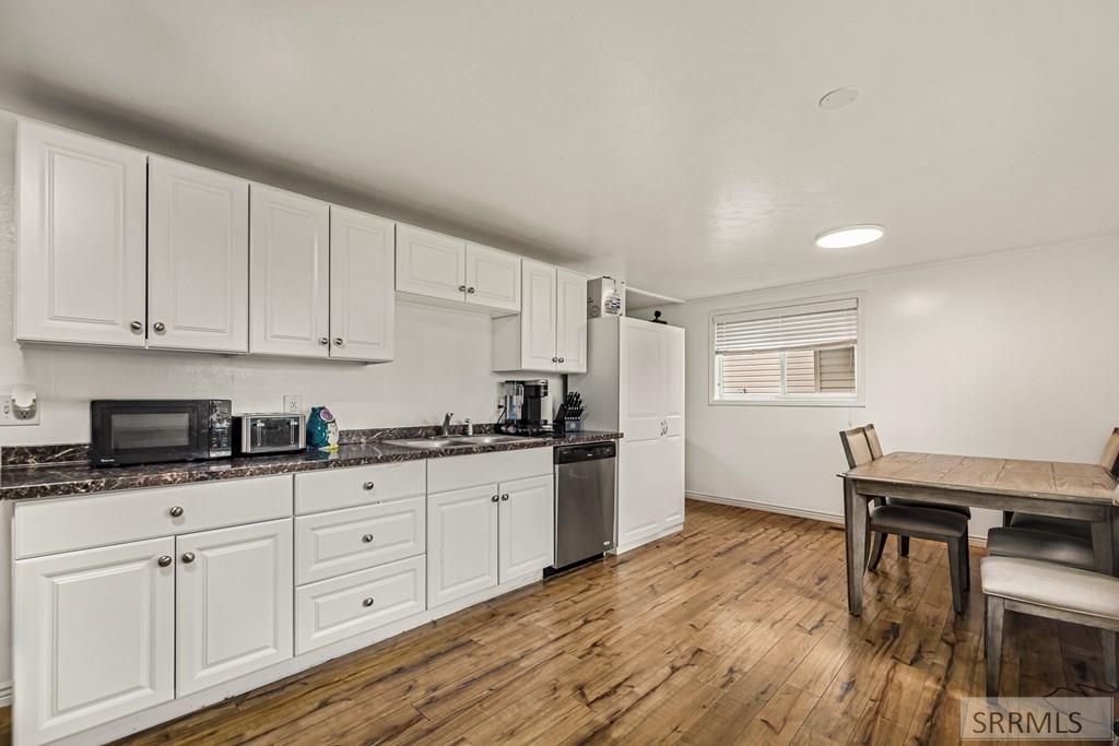 Image 5 of property listing at 2287 Croft Street, Idaho Falls, ID 83401