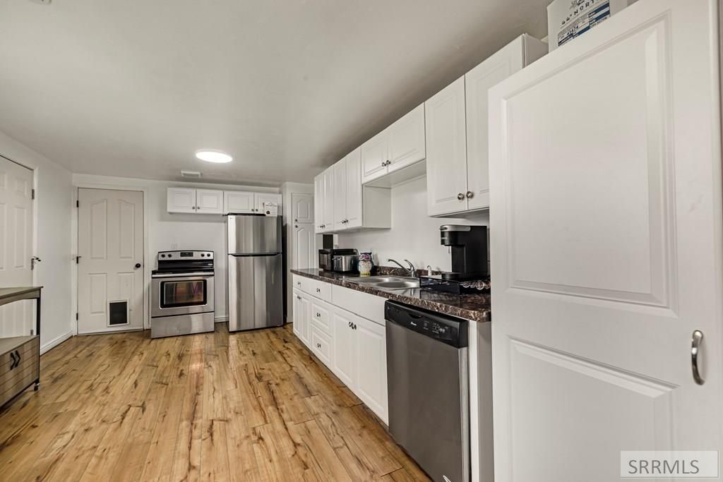 Image 6 of property listing at 2287 Croft Street, Idaho Falls, ID 83401