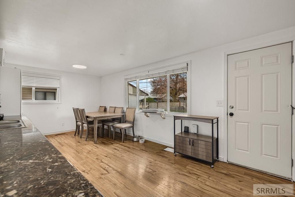 Image 7 of property listing at 2287 Croft Street, Idaho Falls, ID 83401