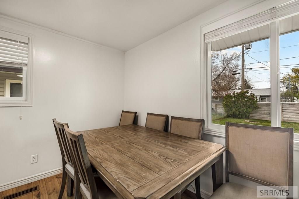 Image 8 of property listing at 2287 Croft Street, Idaho Falls, ID 83401