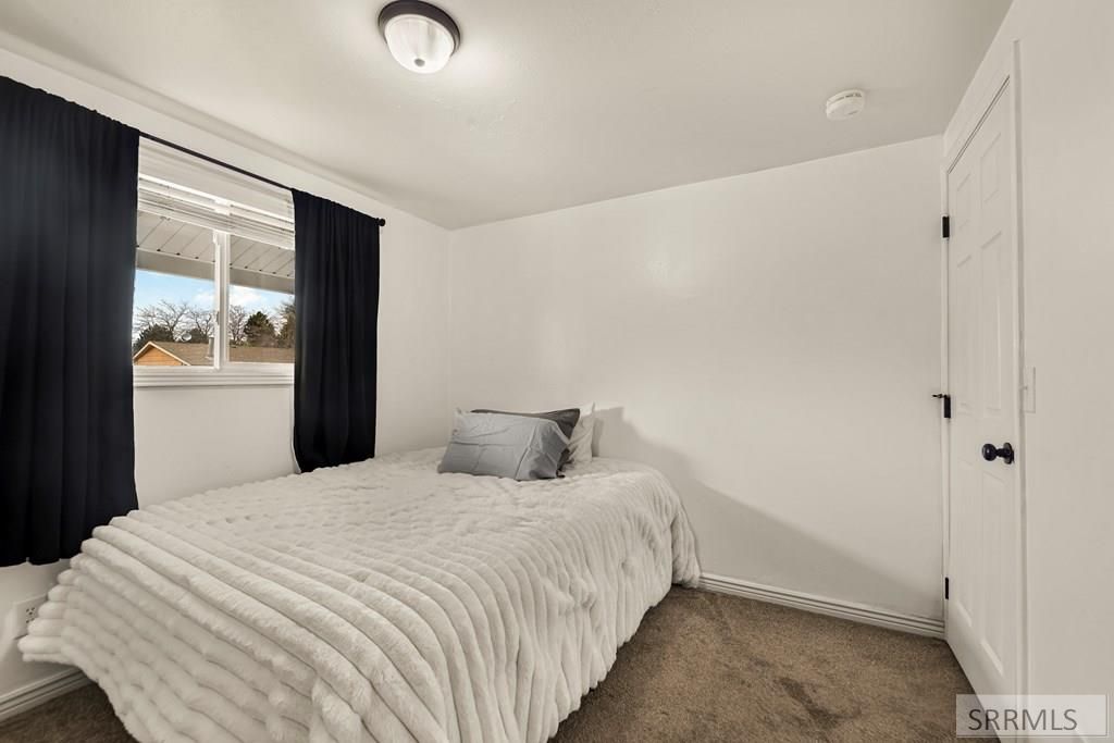 Image 9 of property listing at 2287 Croft Street, Idaho Falls, ID 83401