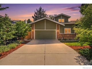 4636 Tally Ho Trail, Boulder, CO 80301
