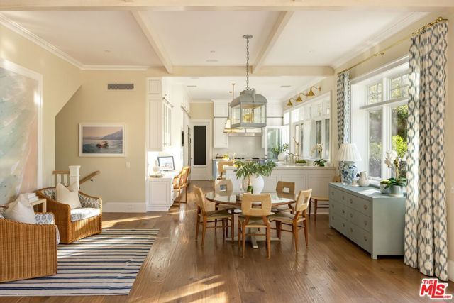 782 Ranch Lane, Pacific Palisades (los Angeles), CA 90272