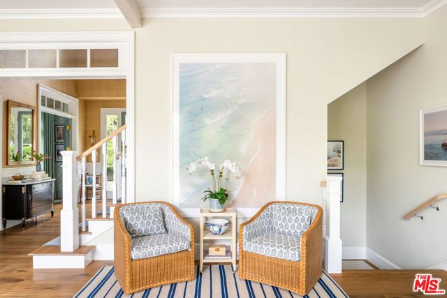 782 Ranch Lane, Pacific Palisades (los Angeles), CA 90272