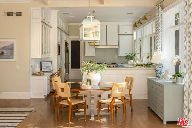 782 Ranch Lane, Pacific Palisades (los Angeles), CA 90272