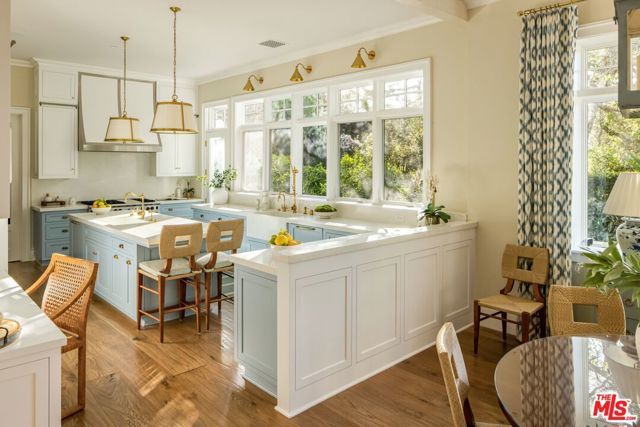 782 Ranch Lane, Pacific Palisades (los Angeles), CA 90272