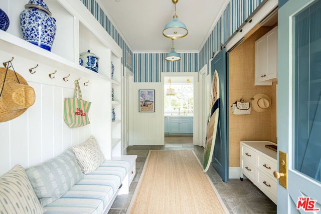 782 Ranch Lane, Pacific Palisades (los Angeles), CA 90272