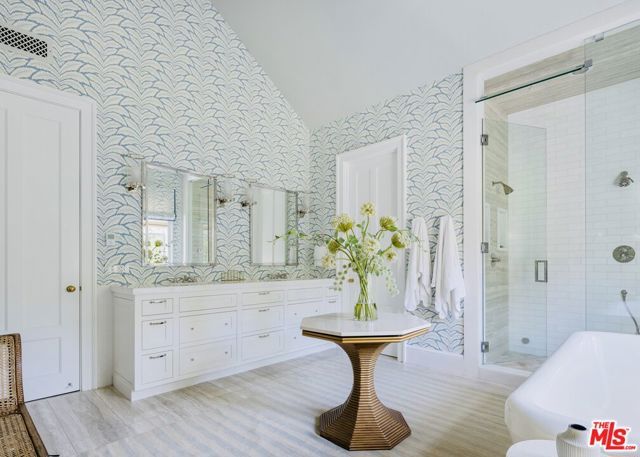 782 Ranch Lane, Pacific Palisades (los Angeles), CA 90272