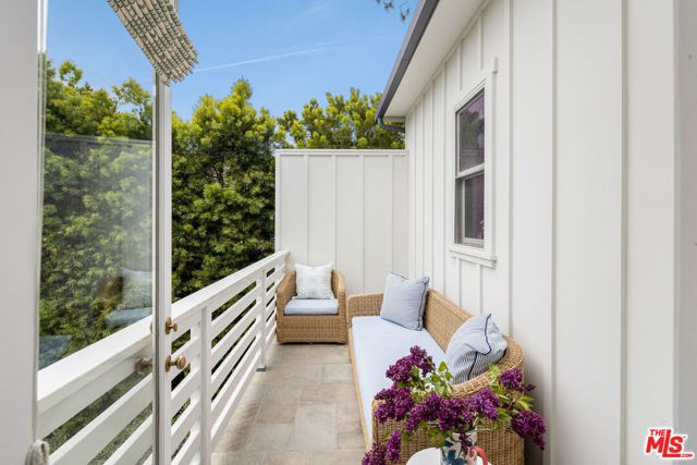 782 Ranch Lane, Pacific Palisades (los Angeles), CA 90272