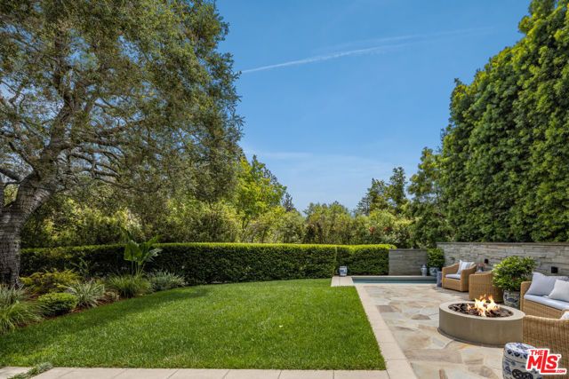 782 Ranch Lane, Pacific Palisades (los Angeles), CA 90272