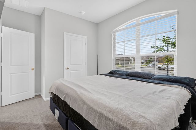 115 Azalea Court, Boyd, TX 76023