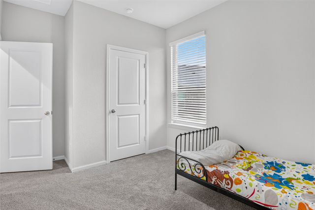 115 Azalea Court, Boyd, TX 76023