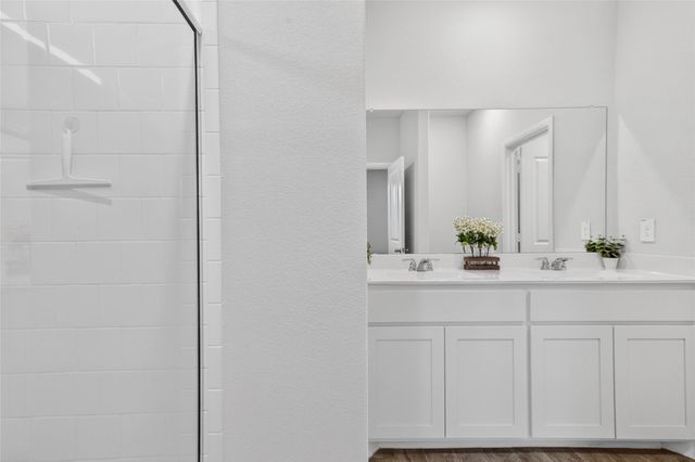 115 Azalea Court, Boyd, TX 76023