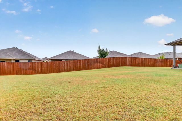 115 Azalea Court, Boyd, TX 76023