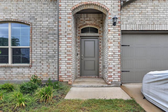 115 Azalea Court, Boyd, TX 76023