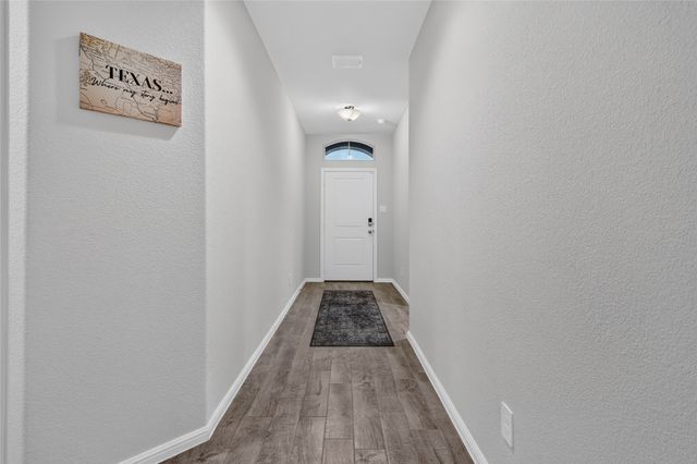 115 Azalea Court, Boyd, TX 76023