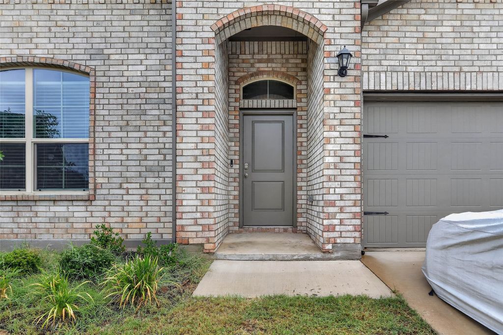 115 Azalea Court, Boyd, TX 76023 — photo 3