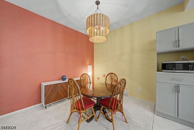 205 Joseph Ln, Mine Hill Twp., NJ 07803