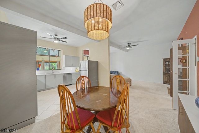 205 Joseph Ln, Mine Hill Twp., NJ 07803