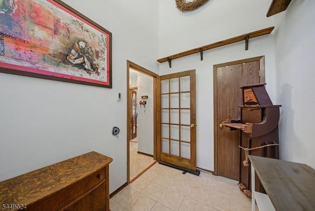 205 Joseph Ln, Mine Hill Twp., NJ 07803