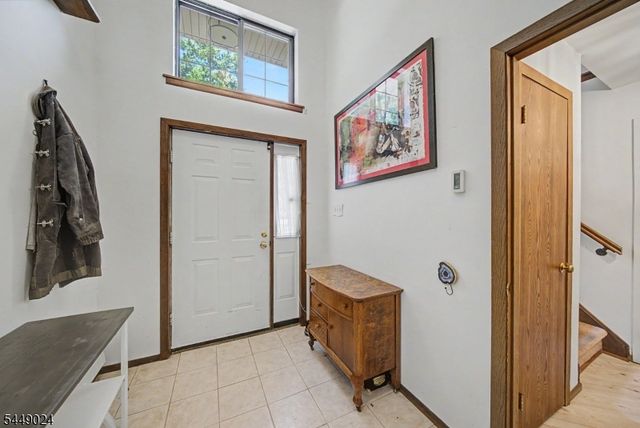 205 Joseph Ln, Mine Hill Twp., NJ 07803