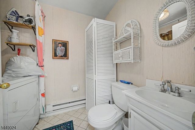 205 Joseph Ln, Mine Hill Twp., NJ 07803