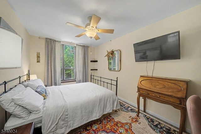 205 Joseph Ln, Mine Hill Twp., NJ 07803