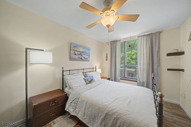 205 Joseph Ln, Mine Hill Twp., NJ 07803