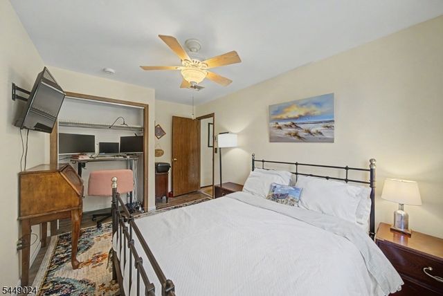 205 Joseph Ln, Mine Hill Twp., NJ 07803