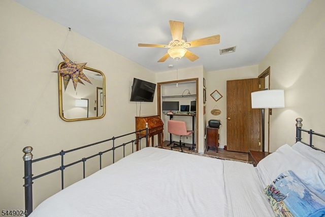 205 Joseph Ln, Mine Hill Twp., NJ 07803