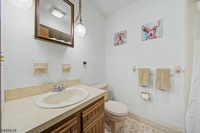 205 Joseph Ln, Mine Hill Twp., NJ 07803